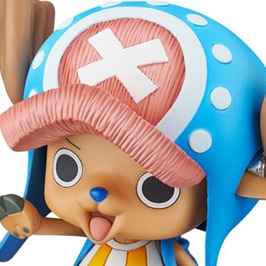 Tony Tony Chopper