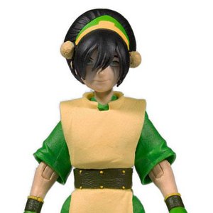 Toph