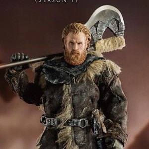 Tormund Giantsbane (Season 7)