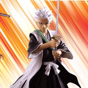 Toshiro