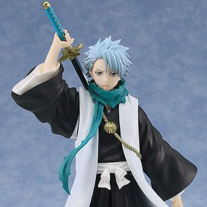 Toshiro Hitsugaya Pop Up Parade