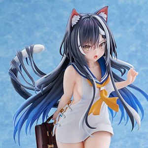 Toshishita Kanojo (Amagasa Yun)