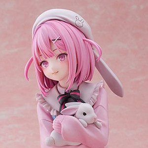 Toshishita Kanojo (Ran9u)