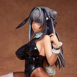 Totsuki Cocoa DX (Nishikikope)