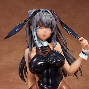Totsuki Cocoa (Nishikikope)