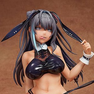 Totsuki Cocoa Special Edition (Nishikikope)