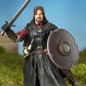 Boromir (studio)