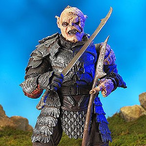 Gothmog (studio)