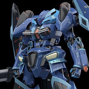 Toybox Moderoid