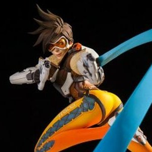 Tracer