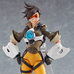 Tracer