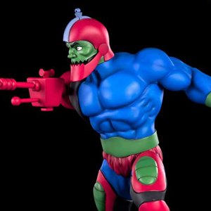 Trapjaw