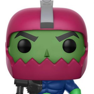 Trap Jaw Pop! Vinyl (Speciality Series)