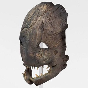 Trapper Mask