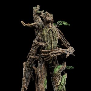 Treebeard Mini