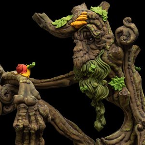 Treebeard Mini Epics