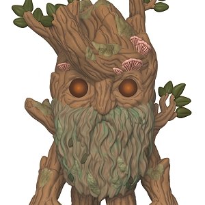 Treebeard Pop! Vinyl