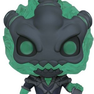 Thresh Pop! Vinyl