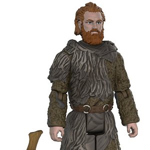 Tormund Giantsbane