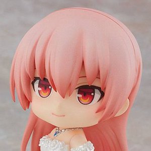 Tsukasa Yuzaki Nendoroid