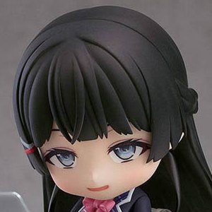 Tsukino Mito Nendoroid