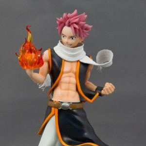 Natsu Dragnir (studio)