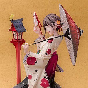 Tsumugi (Amamitsuki)