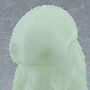 Tsumugibako Putun Conception (yoshi.)