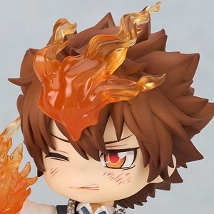 Tsunayoshi Sawada 2.0 Nendoroid
