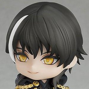 Tsurumaru Kuninaga Nendoroid