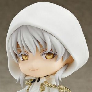 Tsurumaru Kuninaga Nendoroid