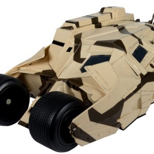 Tumbler Camouflage Gold Label