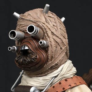 Tusken Raider (A New Hope)