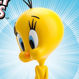 Tweety