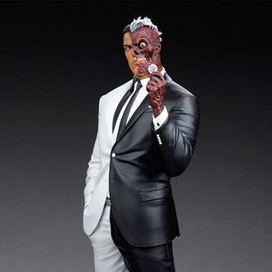 Two-Face