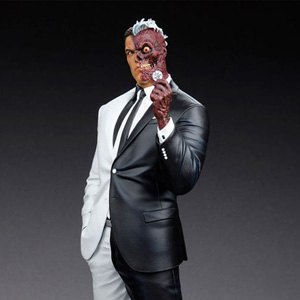 Two-Face