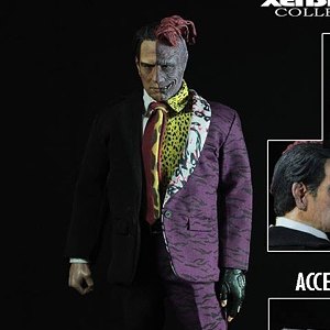 Two-Face