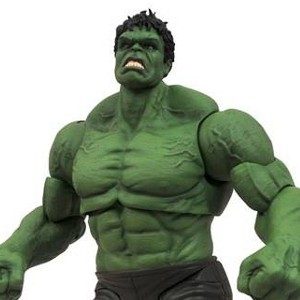 Hulk (studio)