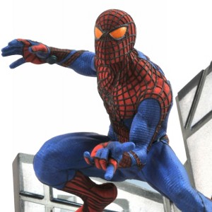 Spider-Man (studio)