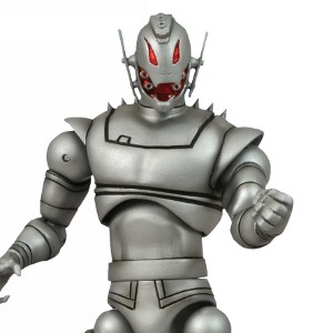 Ultron (studio)