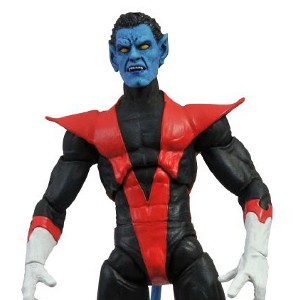 Nightcrawler (studio)