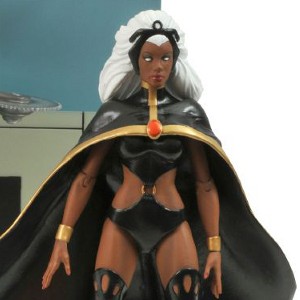 Storm (studio)