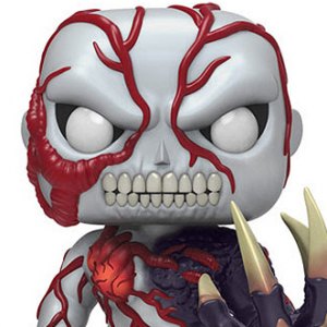 Tyrant Pop! Vinyl (Hot Topic)