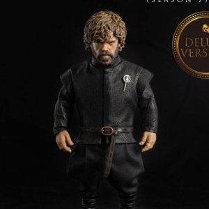 Tyrion Lannister Deluxe