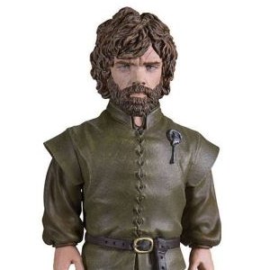 Tyrion Lannister Hand Of Queen