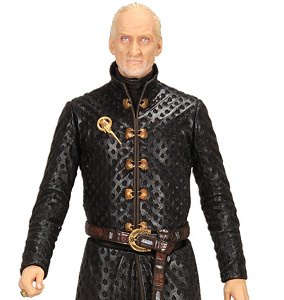 Tywin Lannister