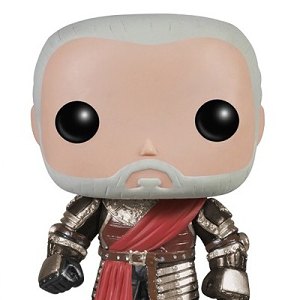 Tywin Lannister