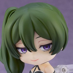 Ubel Nendoroid