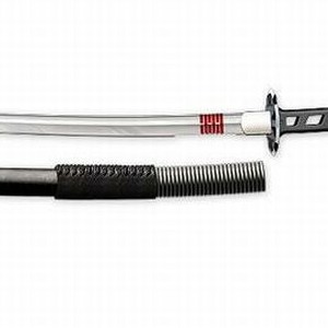 Snake Eyes's Katana (studio)