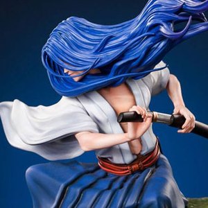 Ukyo Tachibana